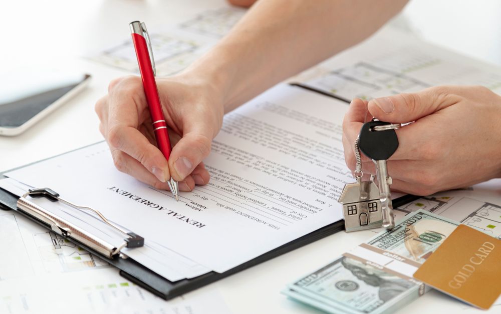 Best Areas in Goa for High Rental Returns in Real Estate