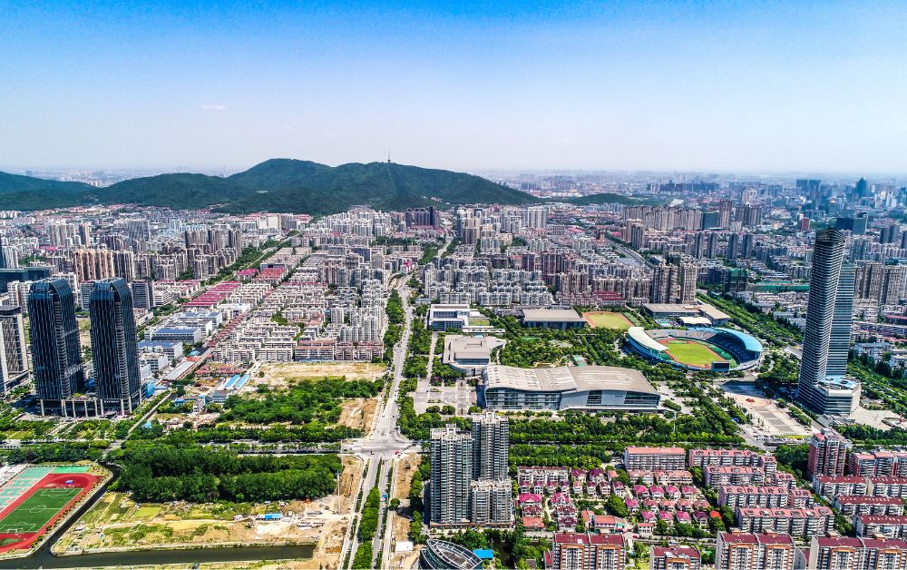 Best Residential Areas Near Dabolim Airport for a Comfortable Goan Lifestyle