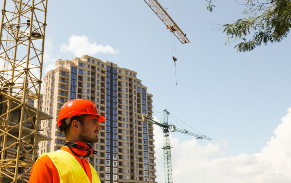 How to Choose Between Ready and Under-Construction Property in Goa