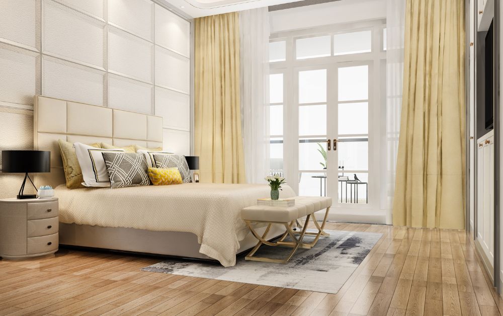 Is South Goa a Good Market for Second-Home Investment