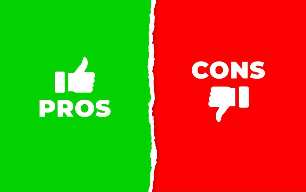 Pros and Cons of Investing in Residential Property in South Goa