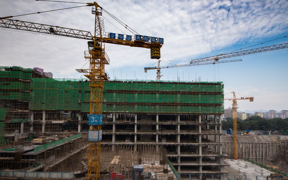 What Works Better in Goa’s Property Market Ready or Under Construction