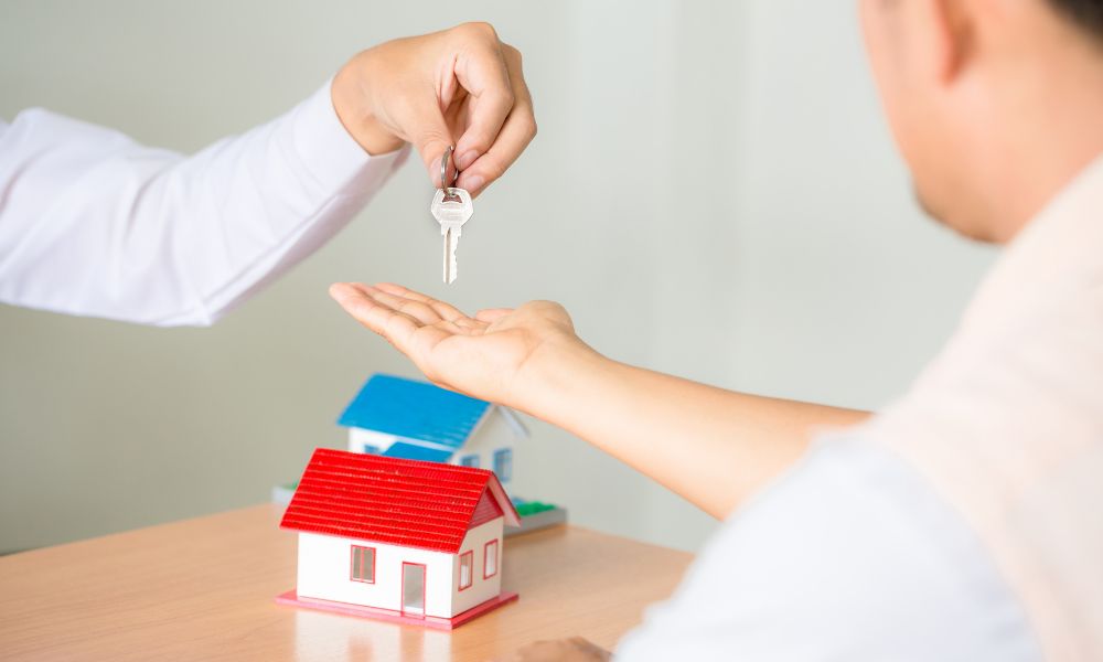 Buying a Second Home in South Goa: Smart Investment or Emotional Choice?