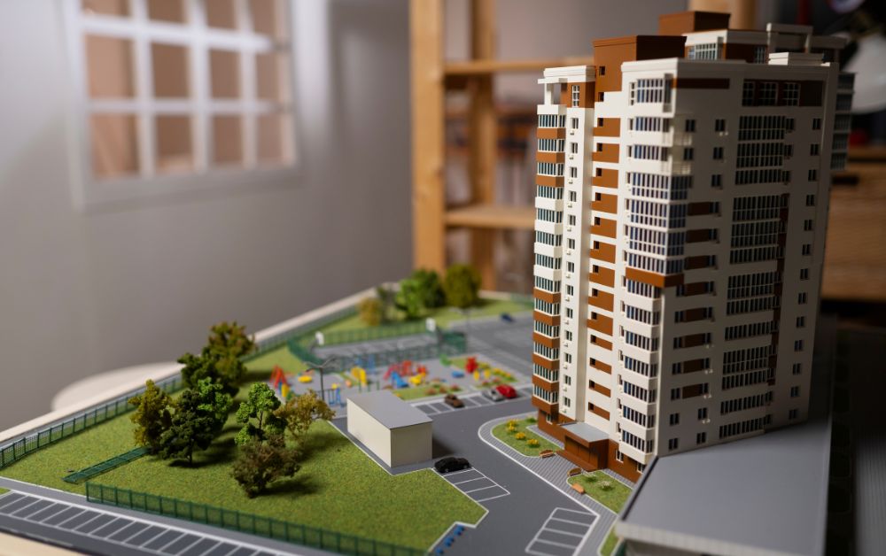 Best Residential Areas to Live Near Dabolim Airport, South Goa